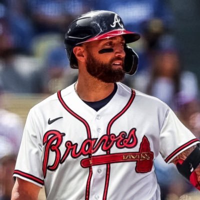 braves opening day 2023